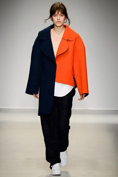 Look 29
